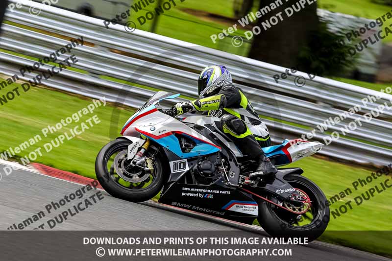 PJM Photography;anglesey;brands hatch;cadwell park;croft;donington park;enduro digital images;event digital images;eventdigitalimages;mallory;no limits;oulton park;peter wileman photography;racing digital images;silverstone;snetterton;trackday digital images;trackday photos;vmcc banbury run;welsh 2 day enduro